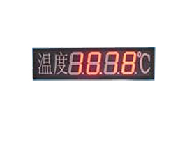 鿴ͼƬ